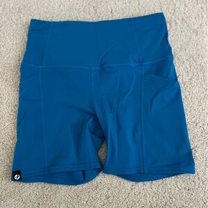 Oiselle Pocket Joggers